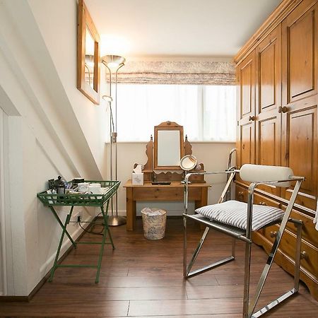 Hotel Southford House Dartmouth Zewnętrze zdjęcie