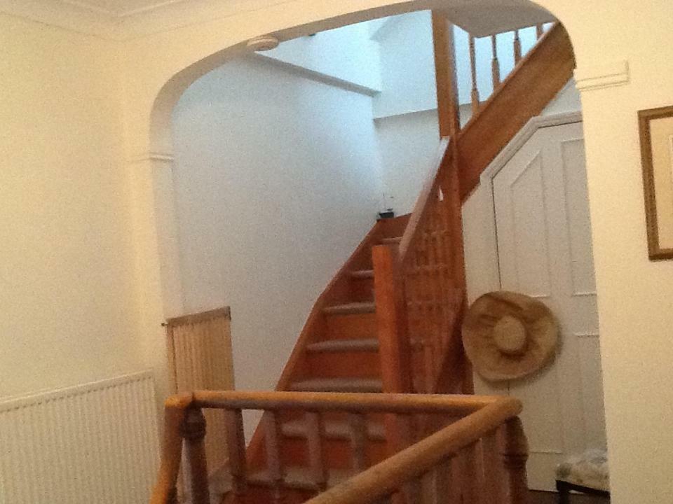 Hotel Southford House Dartmouth Zewnętrze zdjęcie